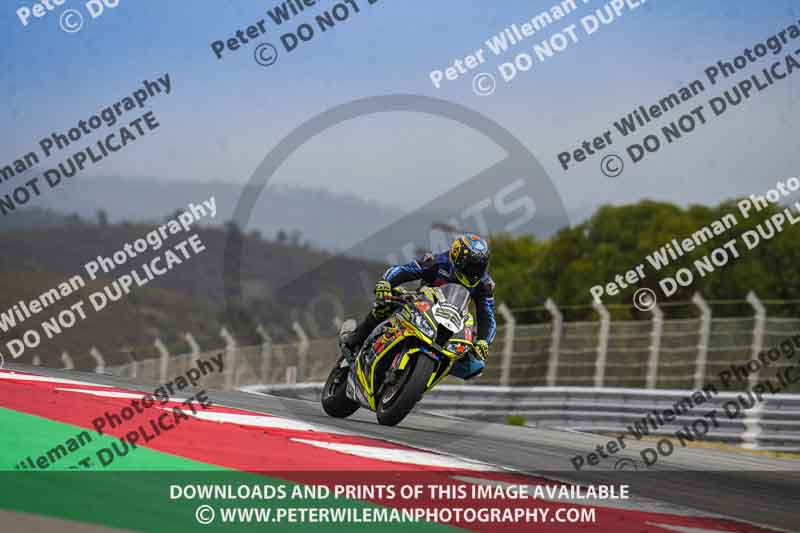 May 2023;motorbikes;no limits;peter wileman photography;portimao;portugal;trackday digital images